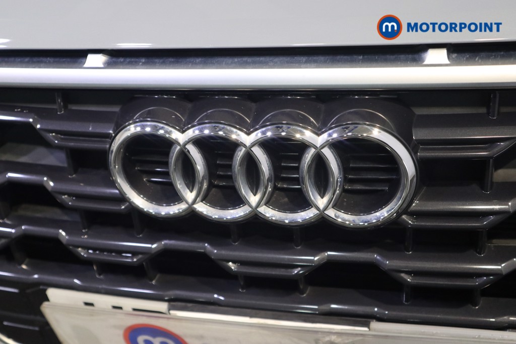 Used Audi Q2 2024 for sale - 77593014: Photo 47