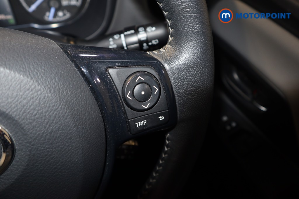 Used Toyota Yaris 2019 for sale - 78118382: Photo 12