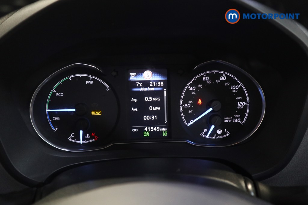 Used Toyota Yaris 2019 for sale - 78118382: Photo 13