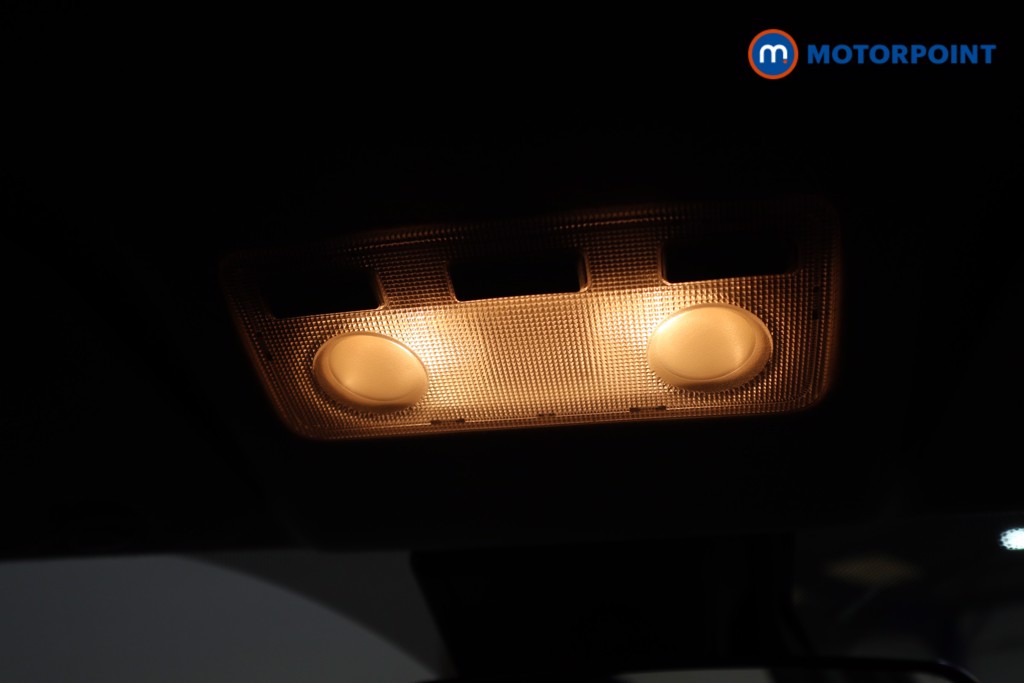 Used Toyota Yaris 2019 for sale - 78118382: Photo 19