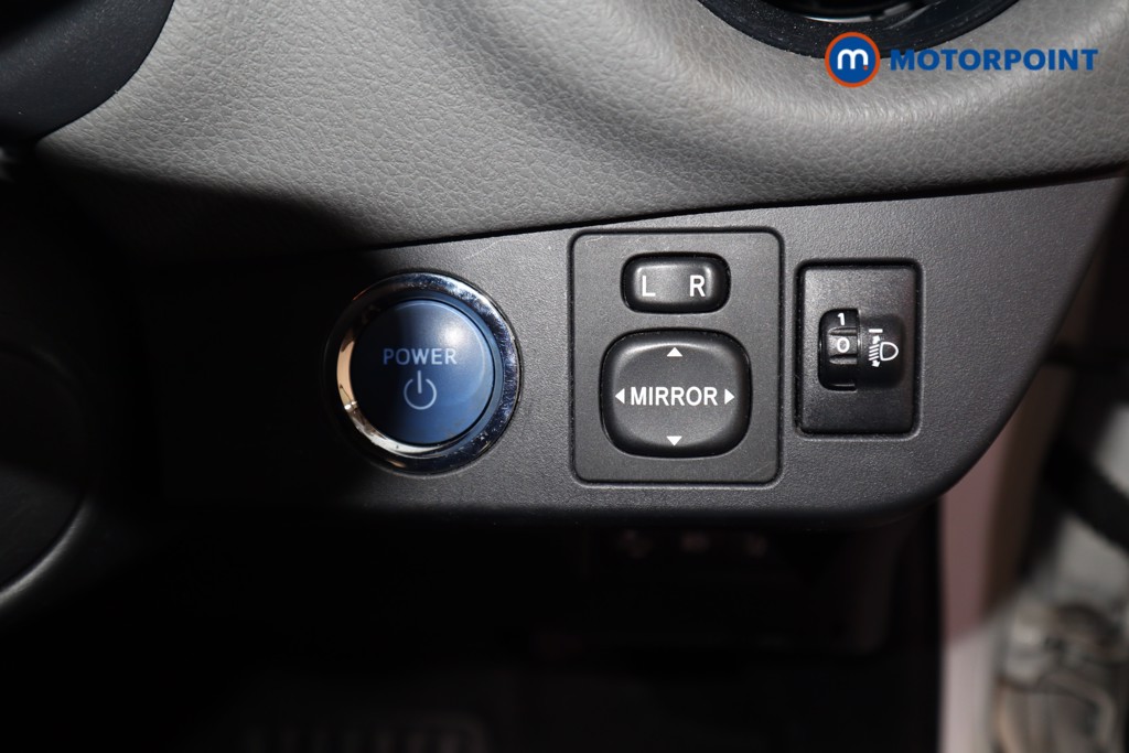 Used Toyota Yaris 2019 for sale - 78118382: Photo 20