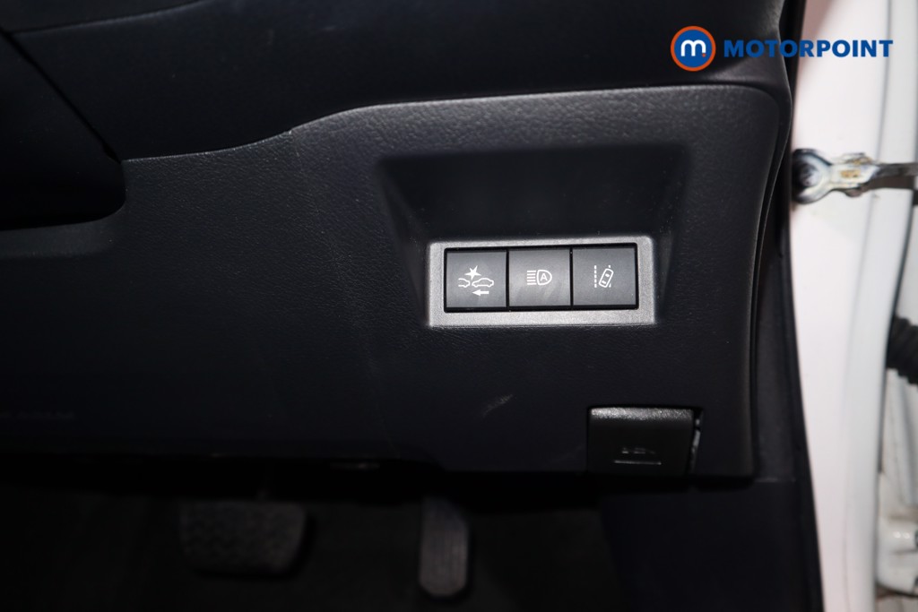 Used Toyota Yaris 2019 for sale - 78118382: Photo 21