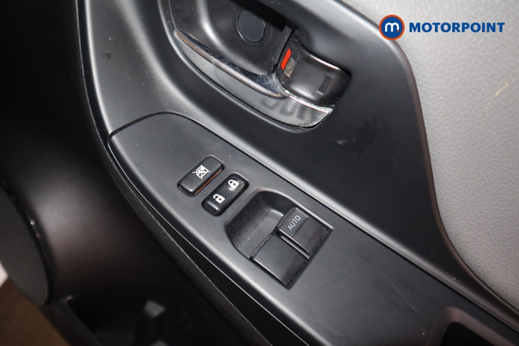 Used Toyota Yaris 2019 for sale - 78118382: Photo 22