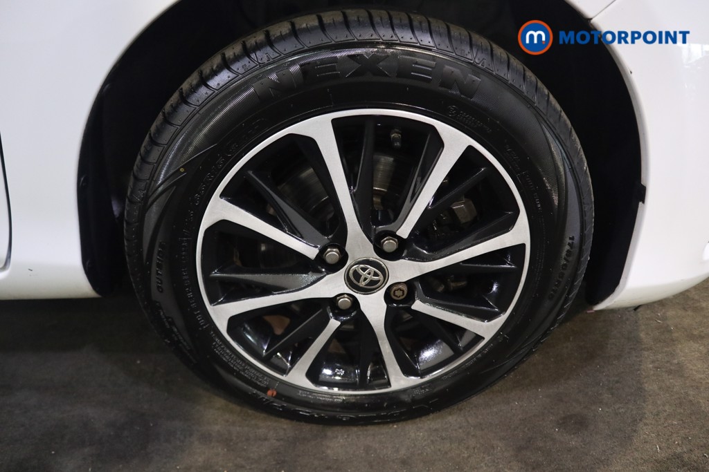 Used Toyota Yaris 2019 for sale - 78118382: Photo 29