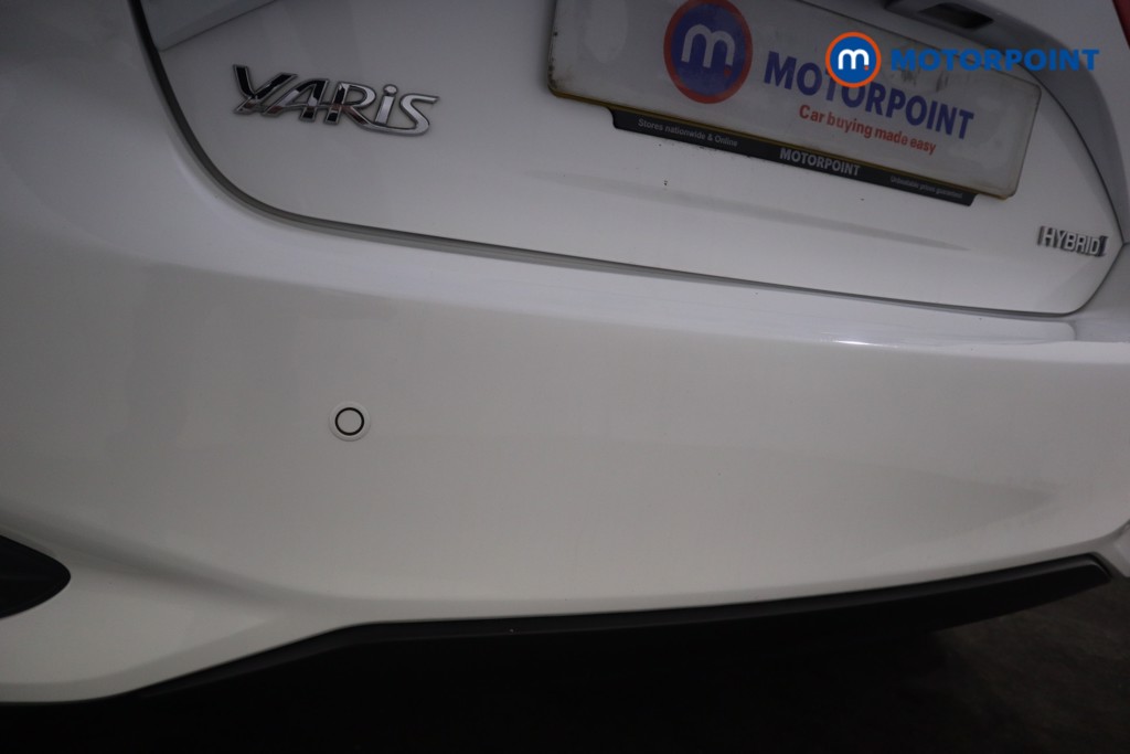 Used Toyota Yaris 2019 for sale - 78118382: Photo 32