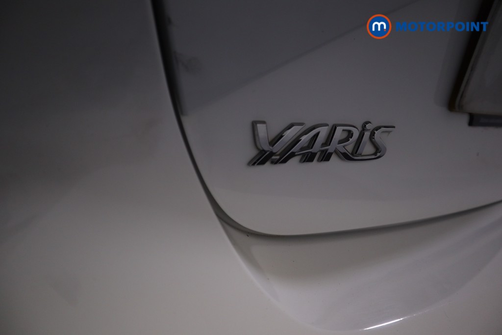 Used Toyota Yaris 2019 for sale - 78118382: Photo 34