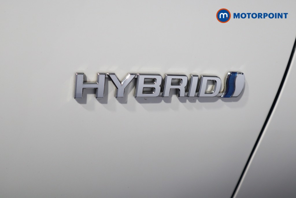 Used Toyota Yaris 2019 for sale - 78118382: Photo 41