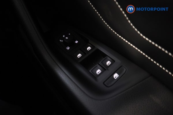 Used Volkswagen Passat 2021 for sale - 76143432: Photo 12