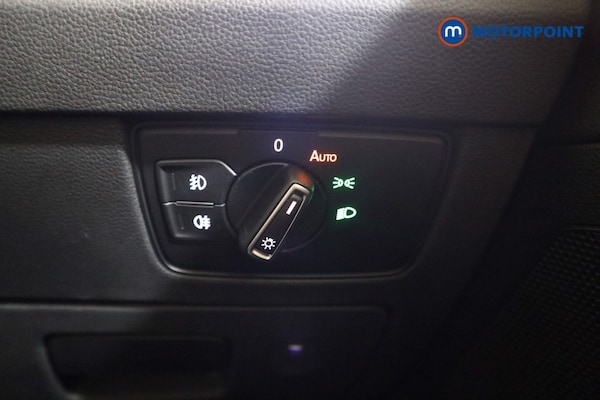 Used Volkswagen Passat 2021 for sale - 76143432: Photo 13