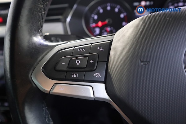 Used Volkswagen Passat 2021 for sale - 76143432: Photo 14