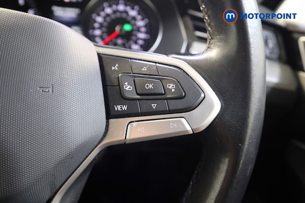 Used Volkswagen Passat 2021 for sale - 76143432: Photo 15