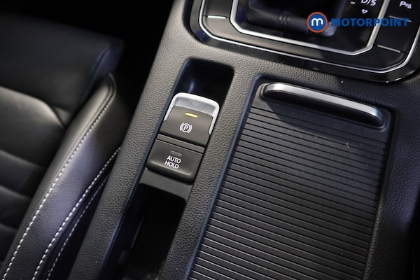 Used Volkswagen Passat 2021 for sale - 76143432: Photo 19