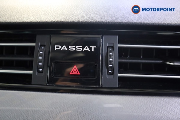 Used Volkswagen Passat 2021 for sale - 76143432: Photo 20