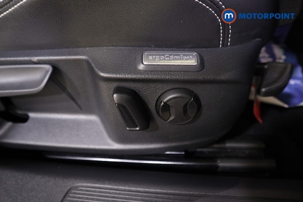 Used Volkswagen Passat 2021 for sale - 76143432: Photo 21