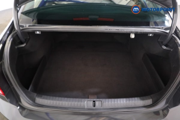 Used Volkswagen Passat 2021 for sale - 76143432: Photo 24