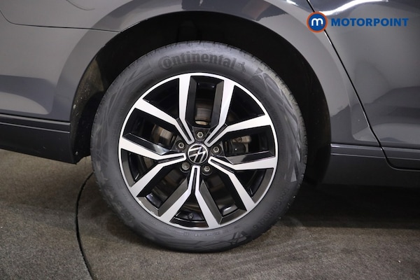 Used Volkswagen Passat 2021 for sale - 76143432: Photo 25