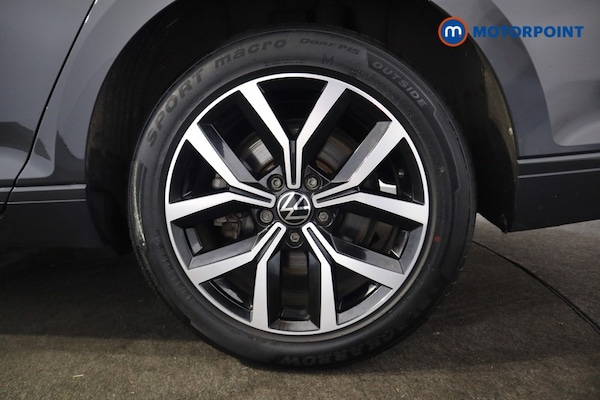 Used Volkswagen Passat 2021 for sale - 76143432: Photo 28