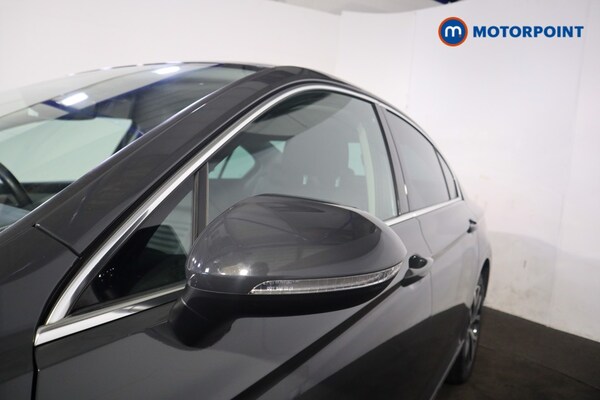 Used Volkswagen Passat 2021 for sale - 76143432: Photo 30
