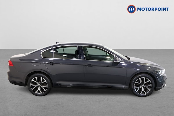 Used Volkswagen Passat 2021 for sale - 76143432: Photo 8