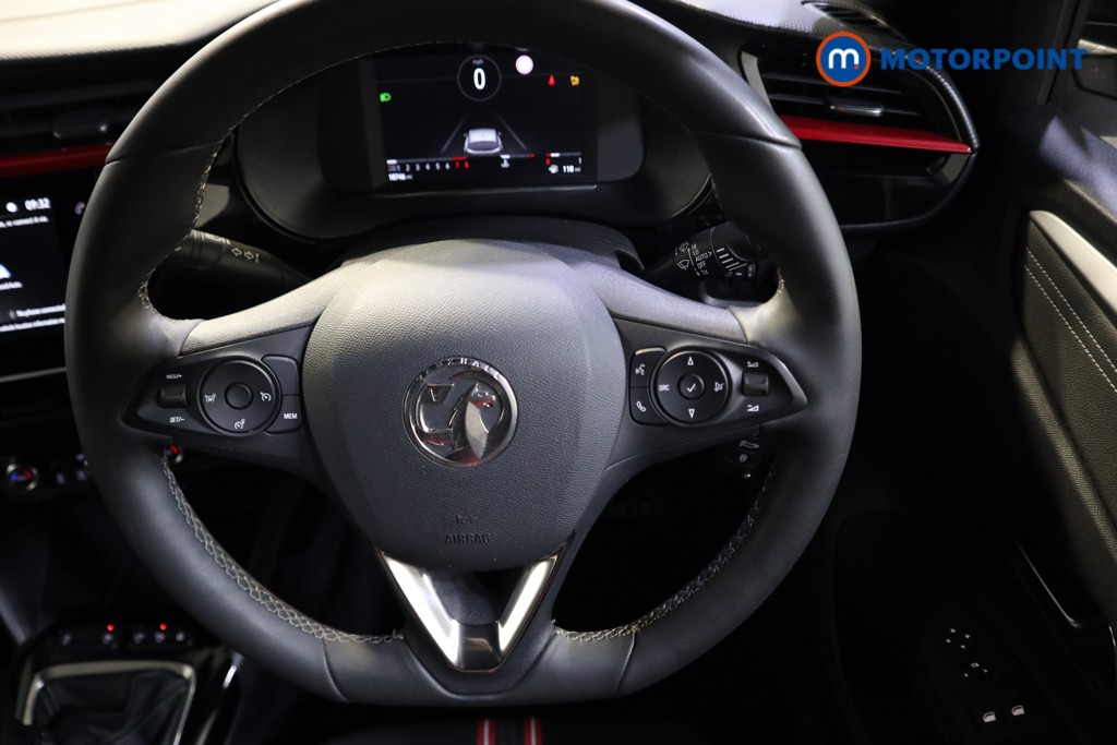 Used Vauxhall Corsa 2023 for sale - 77381745: Photo 10