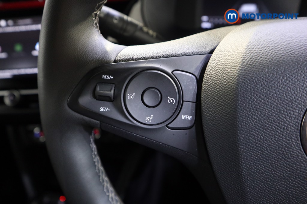 Used Vauxhall Corsa 2023 for sale - 77381745: Photo 11