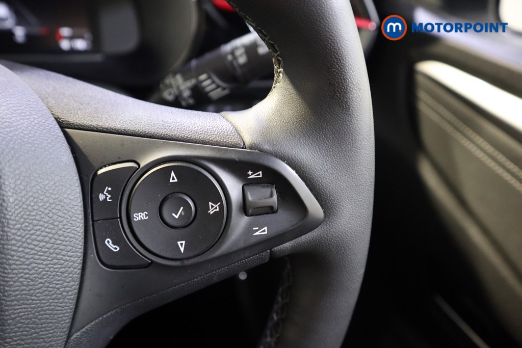 Used Vauxhall Corsa 2023 for sale - 77381745: Photo 12