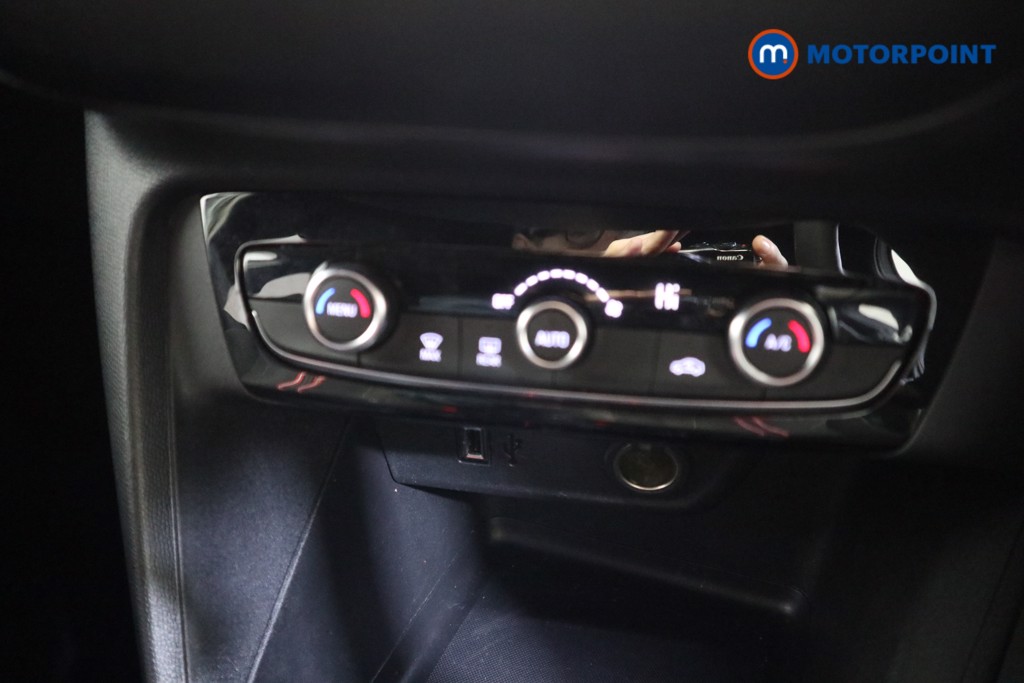 Used Vauxhall Corsa 2023 for sale - 77381745: Photo 15