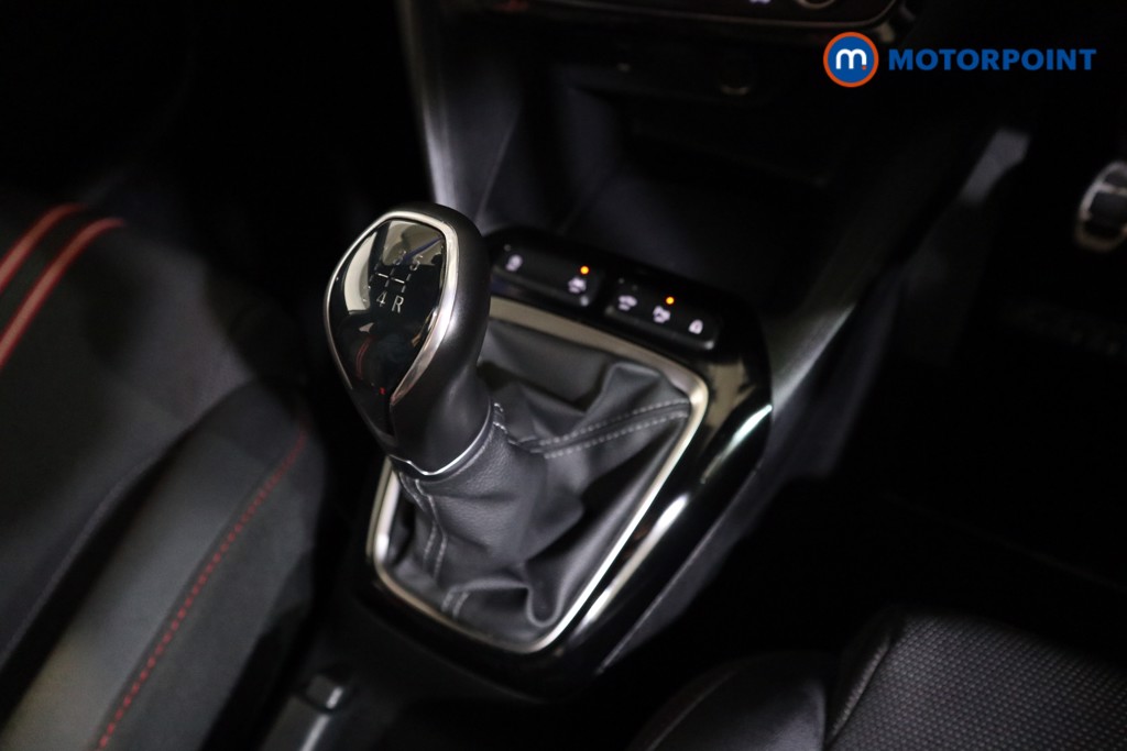 Used Vauxhall Corsa 2023 for sale - 77381745: Photo 16