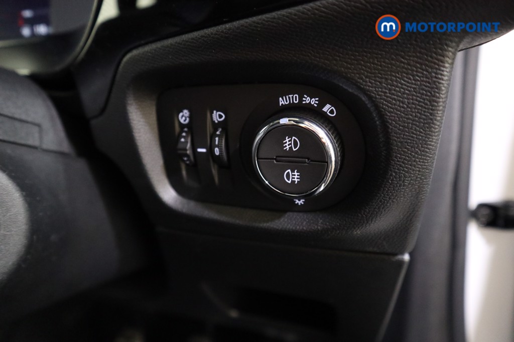 Used Vauxhall Corsa 2023 for sale - 77381745: Photo 17