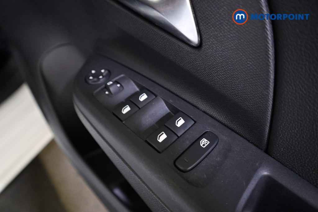 Used Vauxhall Corsa 2023 for sale - 77381745: Photo 18