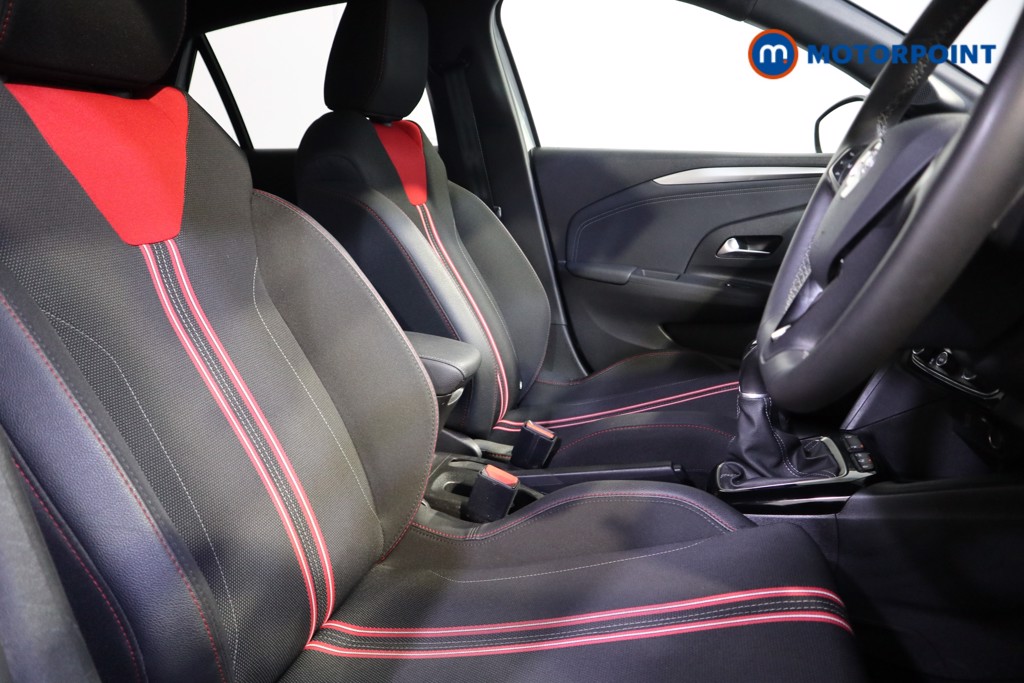 Used Vauxhall Corsa 2023 for sale - 77381745: Photo 19