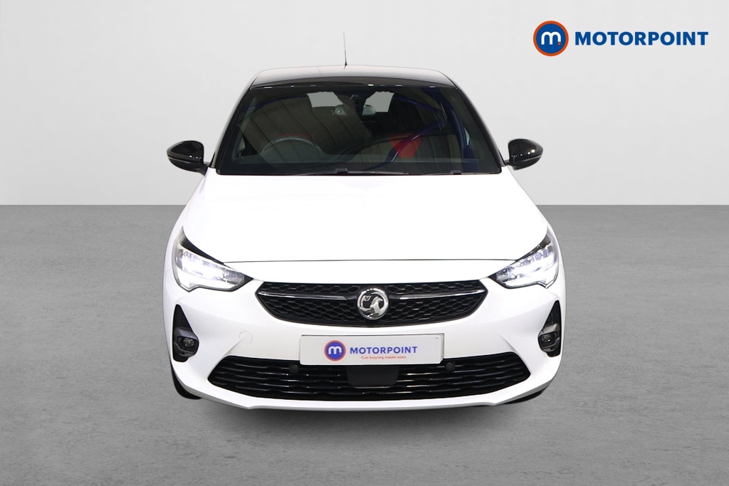 Used Vauxhall Corsa 2023 for sale - 77381745: Photo 2