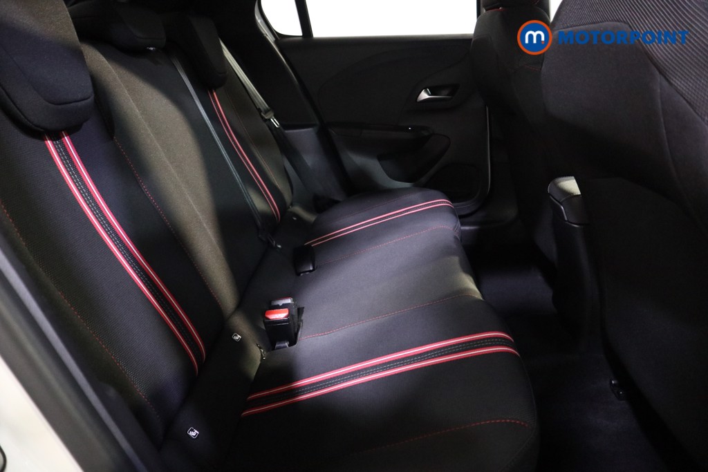 Used Vauxhall Corsa 2023 for sale - 77381745: Photo 20