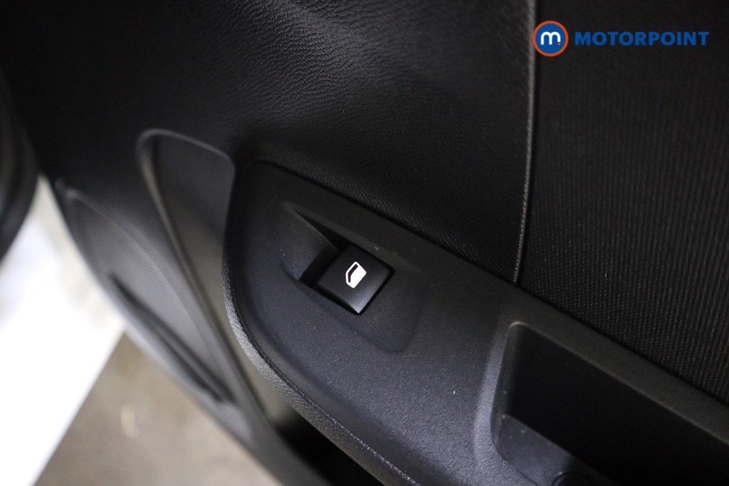 Used Vauxhall Corsa 2023 for sale - 77381745: Photo 22