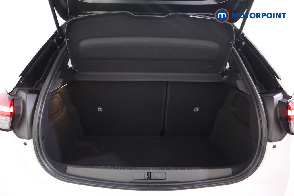 Used Vauxhall Corsa 2023 for sale - 77381745: Photo 23