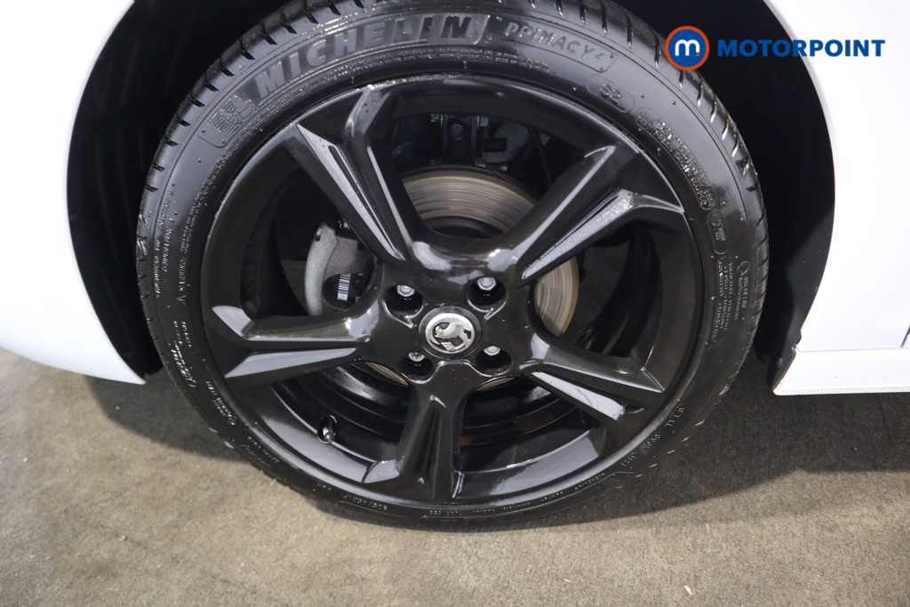 Used Vauxhall Corsa 2023 for sale - 77381745: Photo 26