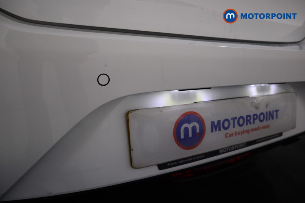 Used Vauxhall Corsa 2023 for sale - 77381745: Photo 28