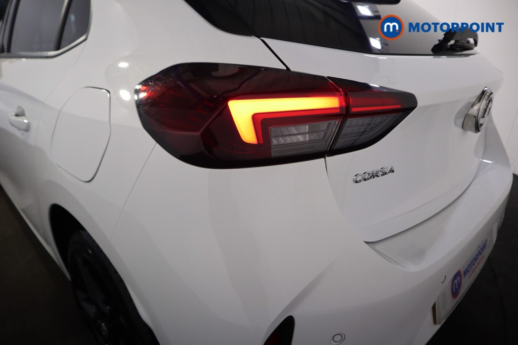 Used Vauxhall Corsa 2023 for sale - 77381745: Photo 29