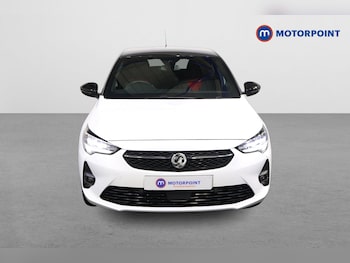 Used Vauxhall Corsa 2023 for sale - 77381745: Photo
