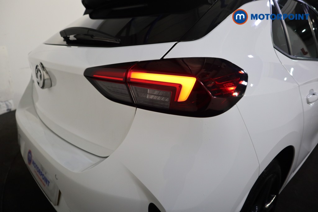 Used Vauxhall Corsa 2023 for sale - 77381745: Photo 30