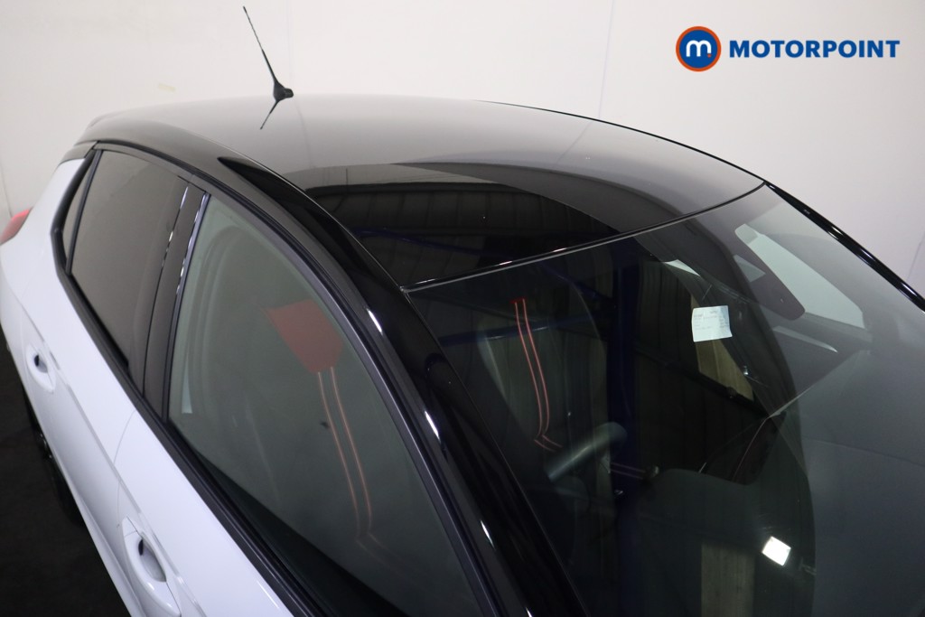 Used Vauxhall Corsa 2023 for sale - 77381745: Photo 31