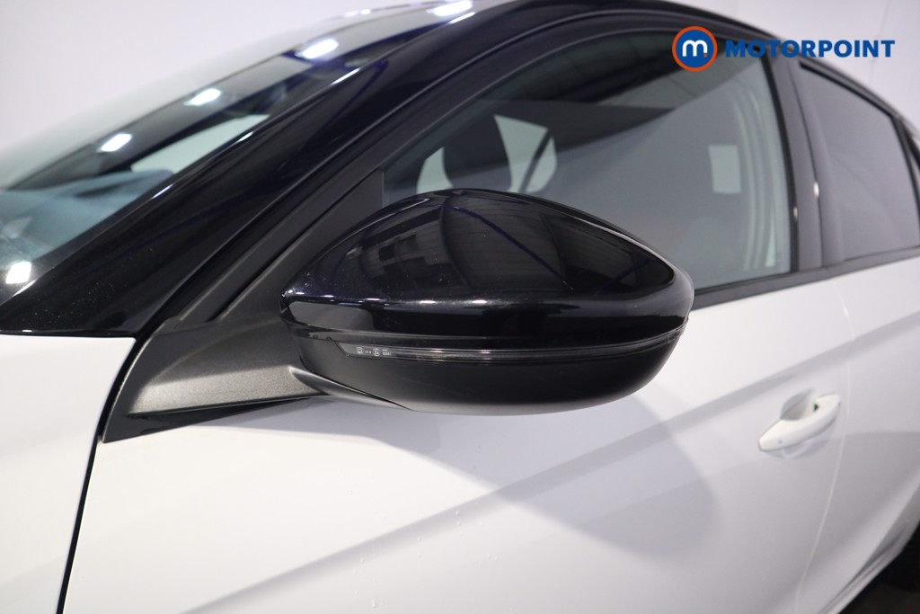 Used Vauxhall Corsa 2023 for sale - 77381745: Photo 33