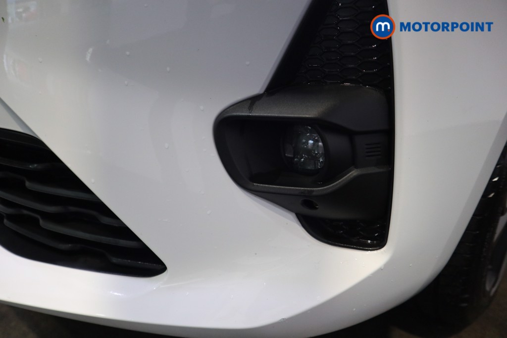 Used Vauxhall Corsa 2023 for sale - 77381745: Photo 34