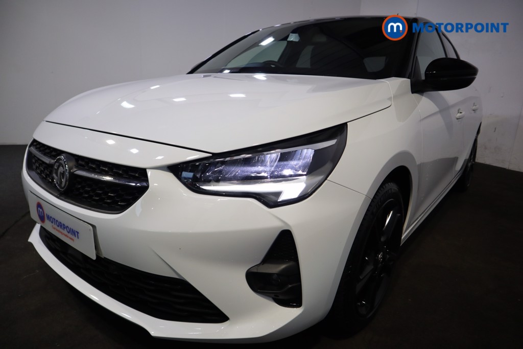 Used Vauxhall Corsa 2023 for sale - 77381745: Photo 35