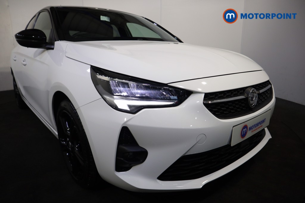 Used Vauxhall Corsa 2023 for sale - 77381745: Photo 36