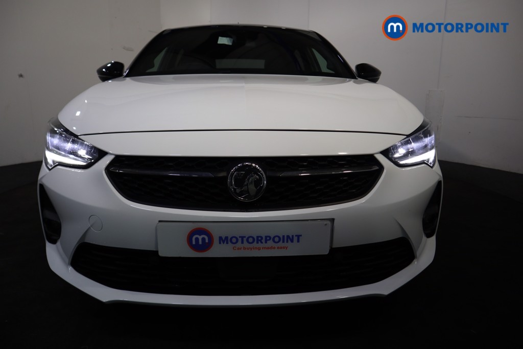 Used Vauxhall Corsa 2023 for sale - 77381745: Photo 37