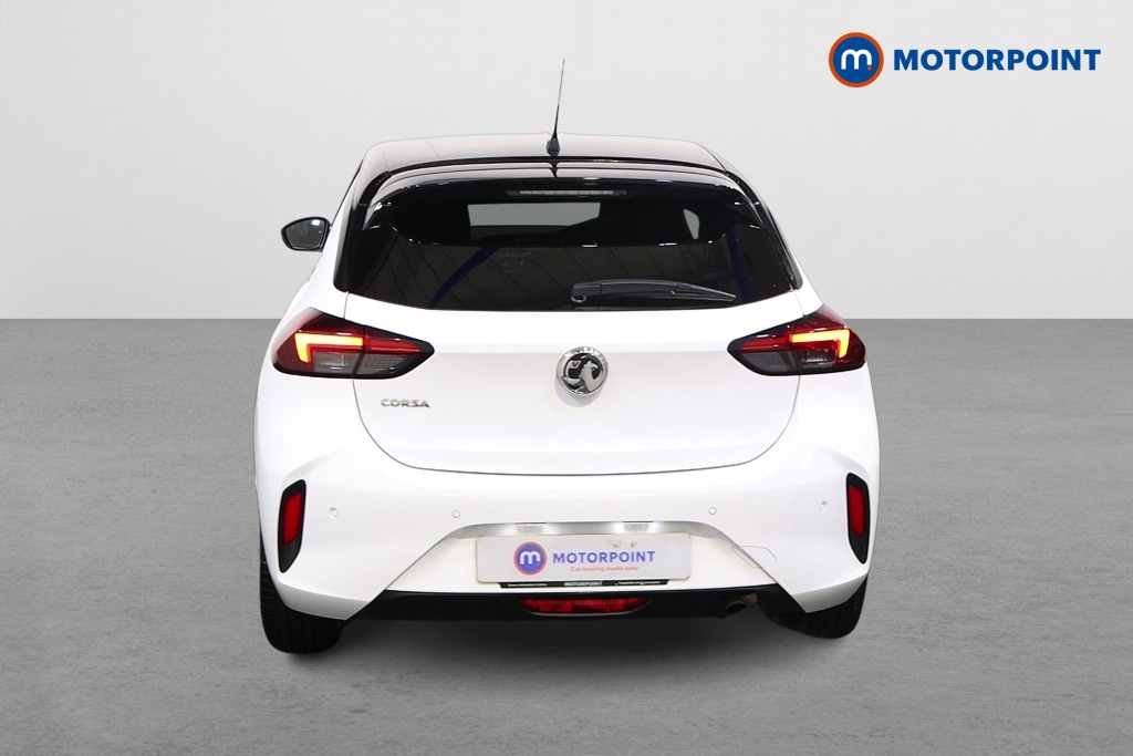 Used Vauxhall Corsa 2023 for sale - 77381745: Photo 6