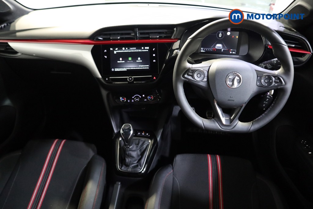 Used Vauxhall Corsa 2023 for sale - 77381745: Photo 9