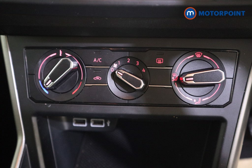 Used Volkswagen Polo 2020 for sale - 77003435: Photo 15