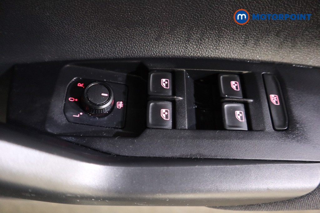 Used Volkswagen Polo 2020 for sale - 77003435: Photo 16